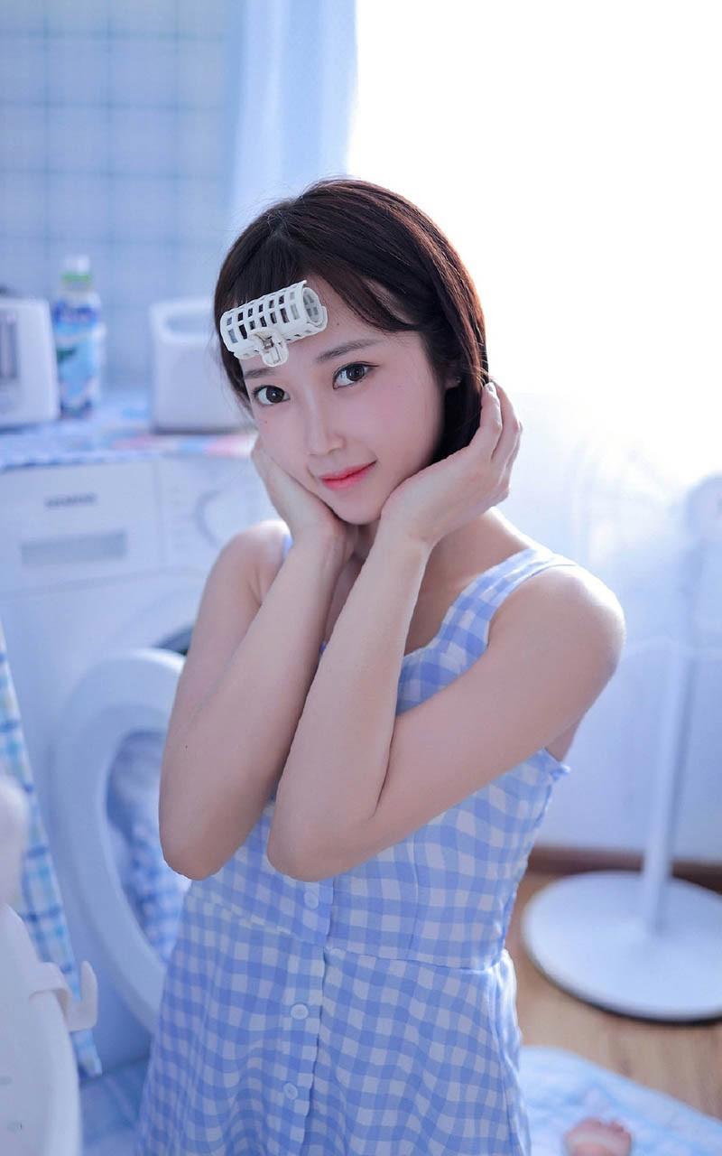 六年级作文：留在心里的印象作文